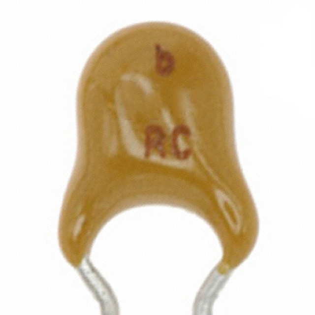 0ZRC0025FF2E Bel Fuse Inc. Fusibles reiniciables PTC